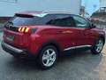 Peugeot 3008 GT Line Rot - thumbnail 6