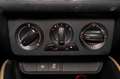 Audi A1 1.2 TFSI Ambition Pro Line Business | PANO | Navi Bruin - thumbnail 29
