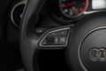 Audi A1 1.2 TFSI Ambition Pro Line Business | PANO | Navi Bruin - thumbnail 16
