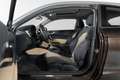 Audi A1 1.2 TFSI Ambition Pro Line Business | PANO | Navi Bruin - thumbnail 5