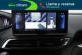 Peugeot 3008 Hybrid 136 Allure eDCS6 Azul - thumbnail 31