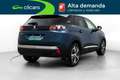 Peugeot 3008 Hybrid 136 Allure eDCS6 Azul - thumbnail 5