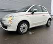 Fiat 500 1,2 Pop Star ID:69 Weiß - thumbnail 2
