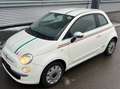 Fiat 500 1,2 Pop Star ID:69 Weiß - thumbnail 1