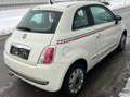 Fiat 500 1,2 Pop Star ID:69 Weiß - thumbnail 7