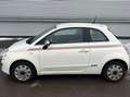 Fiat 500 1,2 Pop Star ID:69 Weiß - thumbnail 4