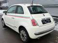 Fiat 500 1,2 Pop Star ID:69 Weiß - thumbnail 5