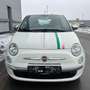 Fiat 500 1,2 Pop Star ID:69 Weiß - thumbnail 3