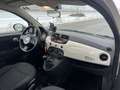 Fiat 500 1,2 Pop Star ID:69 Weiß - thumbnail 8