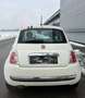 Fiat 500 1,2 Pop Star ID:69 Weiß - thumbnail 6