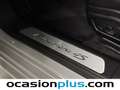 Porsche Panamera 4S E-Hybrid Executive Aut. Gris - thumbnail 25