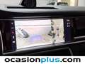 Porsche Panamera 4S E-Hybrid Executive Aut. Gris - thumbnail 19