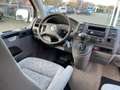 Volkswagen Transporter 2.5 TDI Aut 96kw | Trendline DubCab | Airco Grey - thumbnail 4