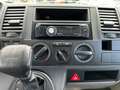 Volkswagen Transporter 2.5 TDI Aut 96kw | Trendline DubCab | Airco Grey - thumbnail 13