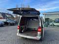 Volkswagen Transporter 2.5 TDI Aut 96kw | Trendline DubCab | Airco Grigio - thumbnail 8