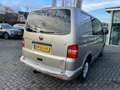 Volkswagen Transporter 2.5 TDI Aut 96kw | Trendline DubCab | Airco siva - thumbnail 9