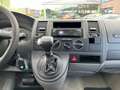 Volkswagen Transporter 2.5 TDI Aut 96kw | Trendline DubCab | Airco Szary - thumbnail 12