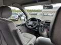 Volkswagen Transporter 2.5 TDI Aut 96kw | Trendline DubCab | Airco Сірий - thumbnail 11