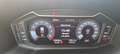 Audi A1 CITYCARVER 30 TFSI Identity Contrast  EDITION ONE Arancione - thumbnail 12