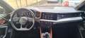 Audi A1 CITYCARVER 30 TFSI Identity Contrast  EDITION ONE Arancione - thumbnail 11