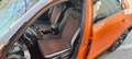 Audi A1 CITYCARVER 30 TFSI Identity Contrast  EDITION ONE Arancione - thumbnail 15