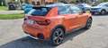 Audi A1 CITYCARVER 30 TFSI Identity Contrast  EDITION ONE Arancione - thumbnail 9