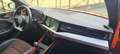 Audi A1 CITYCARVER 30 TFSI Identity Contrast  EDITION ONE Arancione - thumbnail 14