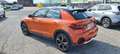 Audi A1 CITYCARVER 30 TFSI Identity Contrast  EDITION ONE Arancione - thumbnail 7