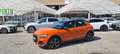 Audi A1 CITYCARVER 30 TFSI Identity Contrast  EDITION ONE Arancione - thumbnail 1