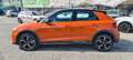 Audi A1 CITYCARVER 30 TFSI Identity Contrast  EDITION ONE Arancione - thumbnail 5