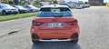 Audi A1 CITYCARVER 30 TFSI Identity Contrast  EDITION ONE Arancione - thumbnail 8