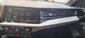 Audi A1 CITYCARVER 30 TFSI Identity Contrast  EDITION ONE Arancione - thumbnail 13