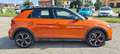 Audi A1 CITYCARVER 30 TFSI Identity Contrast  EDITION ONE Arancione - thumbnail 6