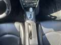 Porsche 997 Cabrio 3.6 Turbo | Cabrio| Keramische remmen | Car Grijs - thumbnail 22