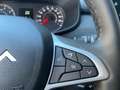 Dacia Jogger 1.0 tce Extreme UP Gpl 100cv - PROMO Зелений - thumbnail 15