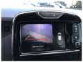 Renault ZOE Batterij 23.3kw Intens 88pk Zwart - thumbnail 7