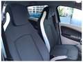 Renault ZOE Batterij 23.3kw Intens 88pk Zwart - thumbnail 13