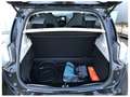 Renault ZOE Batterij 23.3kw Intens 88pk Noir - thumbnail 23