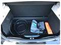 Renault ZOE Batterij 23.3kw Intens 88pk Zwart - thumbnail 24