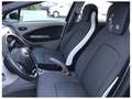 Renault ZOE Batterij 23.3kw Intens 88pk Noir - thumbnail 15
