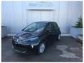 Renault ZOE Batterij 23.3kw Intens 88pk Zwart - thumbnail 1