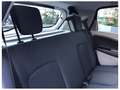 Renault ZOE Batterij 23.3kw Intens 88pk Zwart - thumbnail 17