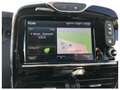 Renault ZOE Batterij 23.3kw Intens 88pk Zwart - thumbnail 9