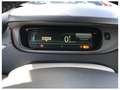 Renault ZOE Batterij 23.3kw Intens 88pk Zwart - thumbnail 10