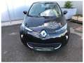 Renault ZOE Batterij 23.3kw Intens 88pk Noir - thumbnail 3