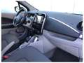 Renault ZOE Batterij 23.3kw Intens 88pk Noir - thumbnail 12