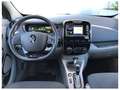 Renault ZOE Batterij 23.3kw Intens 88pk Noir - thumbnail 4