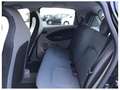 Renault ZOE Batterij 23.3kw Intens 88pk Zwart - thumbnail 19