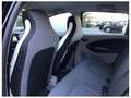 Renault ZOE Batterij 23.3kw Intens 88pk Noir - thumbnail 20