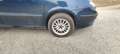 Fiat Ulysse 2.0 mjt Active - thumbnail 5